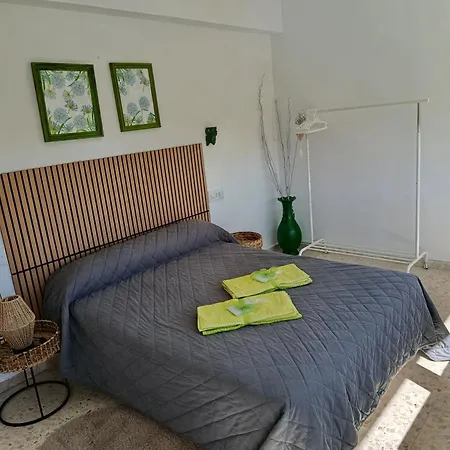 Lanzada * Sanxenxo