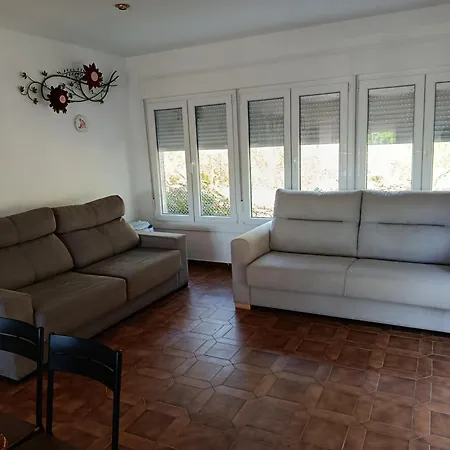 Lanzada * Sanxenxo